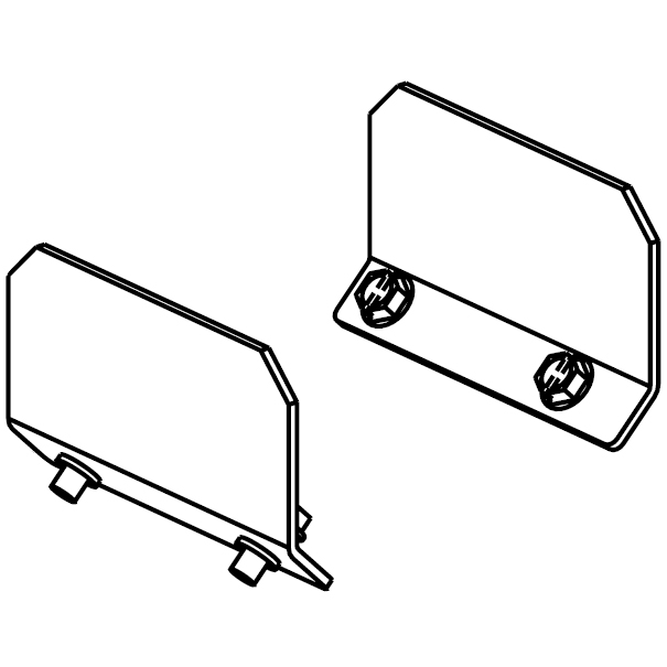 Wiremold® 4001A 202744