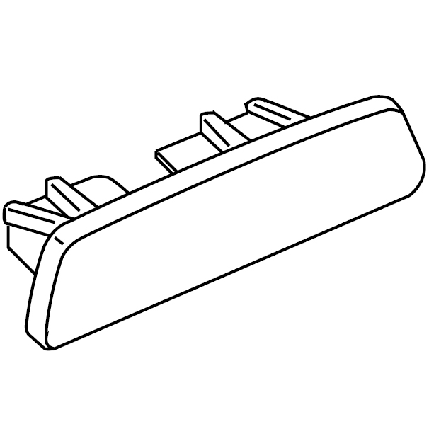 Wiremold® 410B 870977