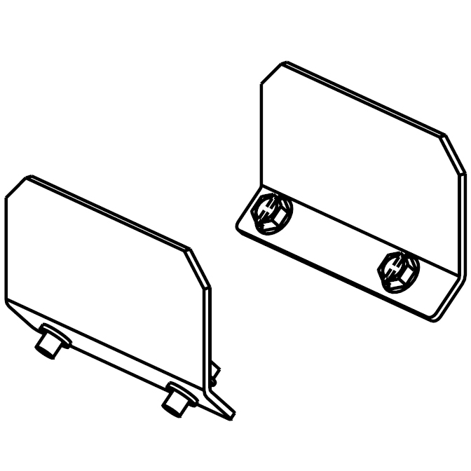 Wiremold® 6001A 202749