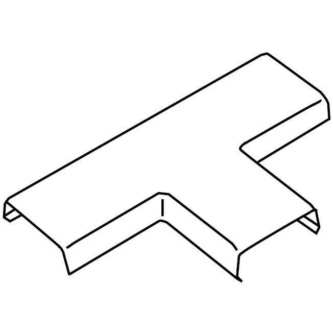 Wiremold&reg; 815 870988