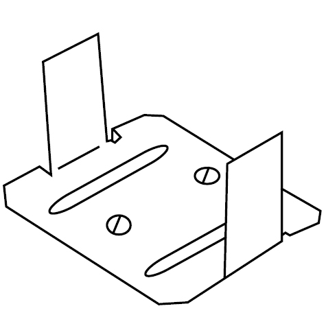 Wiremold® G3001 200726