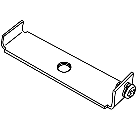 Wiremold® V3003 201022