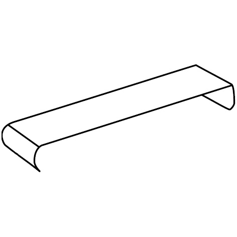 Wiremold® G3006E 942769