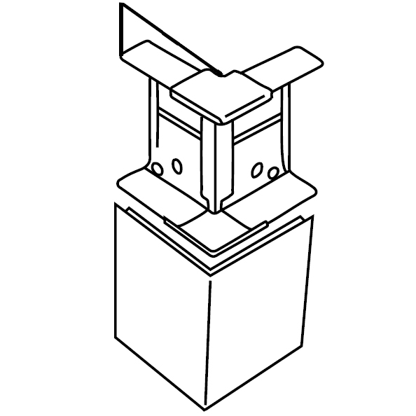 Wiremold® V4018 200622