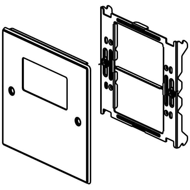 Wiremold® G4047RX 805909