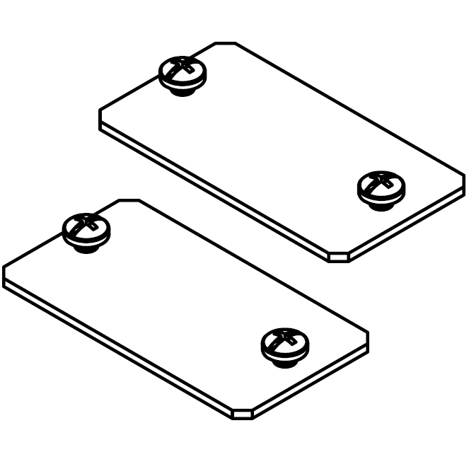 Wiremold® OFR1 855970