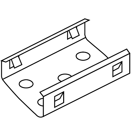 Wiremold® 2003 876828