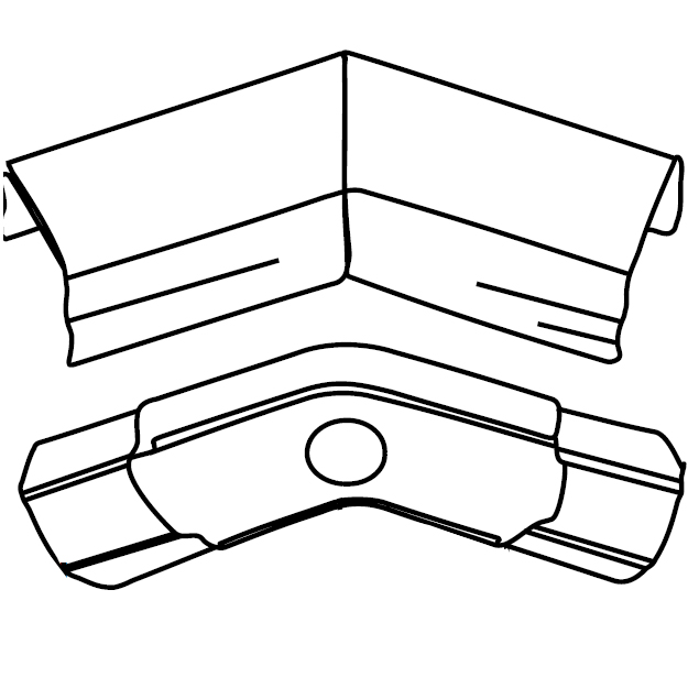 Wiremold® V512 200365