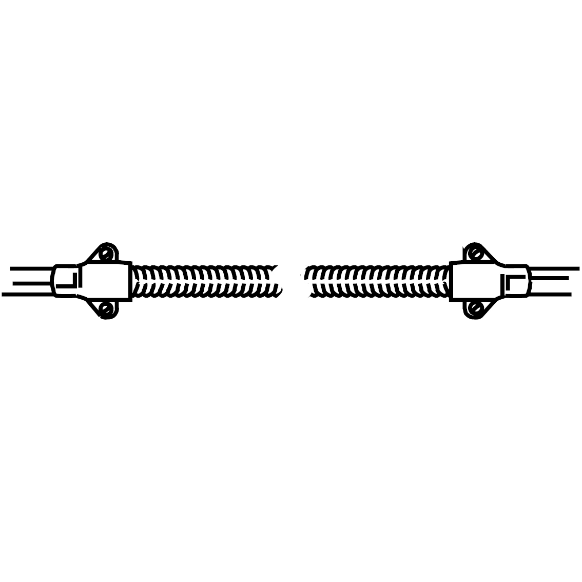 Wiremold® V5700F 200375