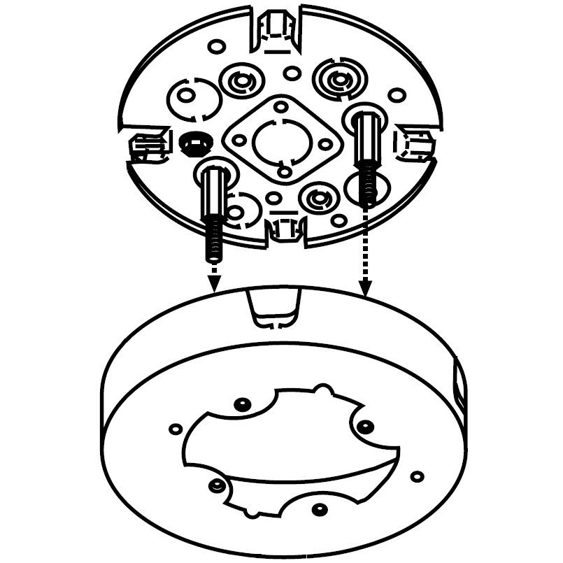 Wiremold® V5738AF 202379