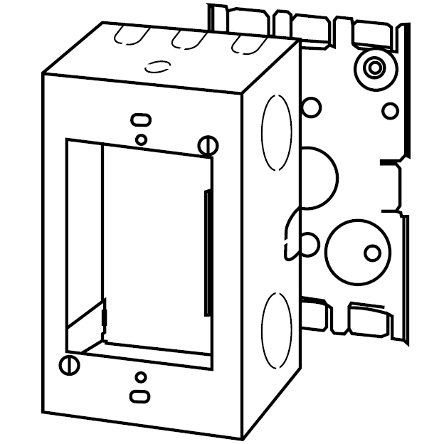 Wiremold® V5745 200399