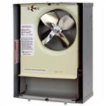 King Electrical W2415-W 1022272