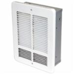 King Electrical W2415-W 1022272