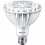 Philips 534610 - 33PAR38/PER/830/F25/DIM/120V 6/1FB 988912