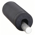 BURNDY® AYP350 849169