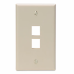 Leviton® 41080-2IP 229602