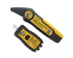 Ideal® 61-535 1114462