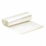 Connexion Vendor PLASTIC-SHEET-10X20 1028053