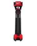 Milwaukee® 2136-20 1096456