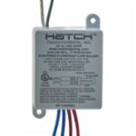 Hatch® FR2600L 994922