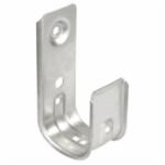 Garvin® JHK-32 256364