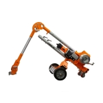 iTOOLco C12K 985352