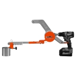 iTOOLco C1K 1146903