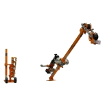 iTOOLco CM3K 1069870