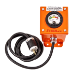 iTOOLco FG10 875602
