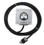 iTOOLco FG12 1004522