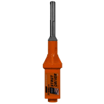 iTOOLco SD01 1106891