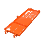 iTOOLco TMSL1 1150194
