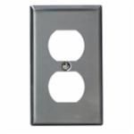 Leviton® 84003-40 227452