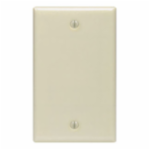 Leviton® 86014 226983