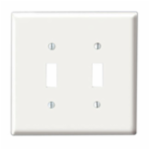 Leviton® 88009 226976