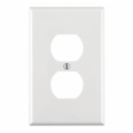 Leviton® PJ8-W 923111