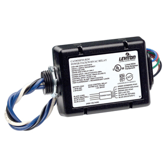 Leviton&reg; OSA20-R00 463975