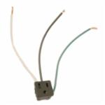 Leviton® 1374-1 852719