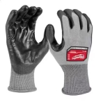 Milwaukee® 48-73-8741/ M 1110334