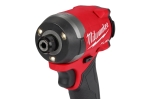 Milwaukee® 2953-22 1100027