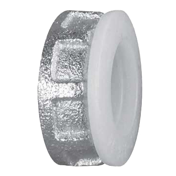 O-Z/Gedney 3-50 67402