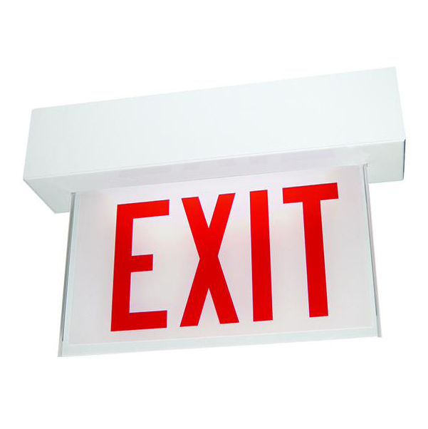 Chloride SGLOLEDXWW 887404