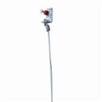 Connexion Vendor P-ROD-HD-CP-4FT 520146