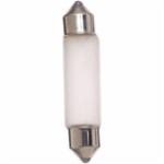 SATCO® S6991 - X5T3 1/4 F 24V Festoon 972595