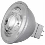 SATCO® S8640 - 8MR16/LED/40'/27K/90CRI/12V 996292