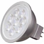 SATCO® S9490 - 6.5MR16/LED/25'/27K/12V 934817