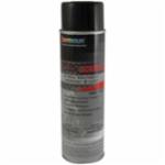 Connexion Vendor CORROSION-INHIBITOR&LUBE 861709