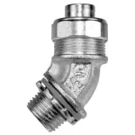 American Fittings STR5045 935689