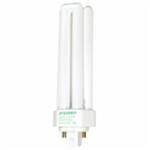 Sylvania 20871 - CF42DT/E/IN/835/ECO 192486