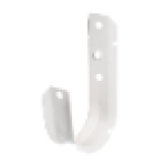 Winnie Industries WJH32W 1168769
